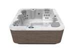 SPA AQUALIFE 5 - IOT-POOL