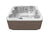 SPA AQUALIFE 5 - IOT-POOL