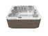 SPA AQUALIFE 5 - IOT-POOL