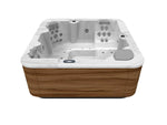 SPA AQUALIFE 5 - IOT-POOL