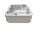 SPA AQUALIFE 5 - IOT-POOL