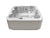 SPA AQUALIFE 5 - IOT-POOL