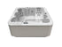 SPA AQUALIFE 5 - IOT-POOL