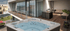 SPA AQUALIFE 5 - IOT-POOL