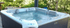 SPA AQUALIFE 5 - IOT-POOL