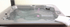 SPA AQUALIFE 5 - IOT-POOL