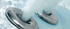 SPA AQUALIFE 5 - IOT-POOL