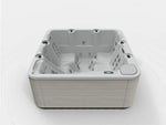 SPA AQUALIFE 7 - IOT-POOL
