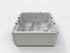 SPA AQUALIFE 7 - IOT-POOL