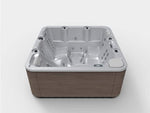 SPA AQUALIFE 7 - IOT-POOL