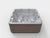 SPA AQUALIFE 7 - IOT-POOL