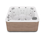 SPA AQUALIFE PULSE - IOT-POOL