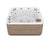 SPA AQUALIFE PULSE - IOT-POOL