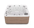 SPA AQUALIFE PULSE - IOT-POOL