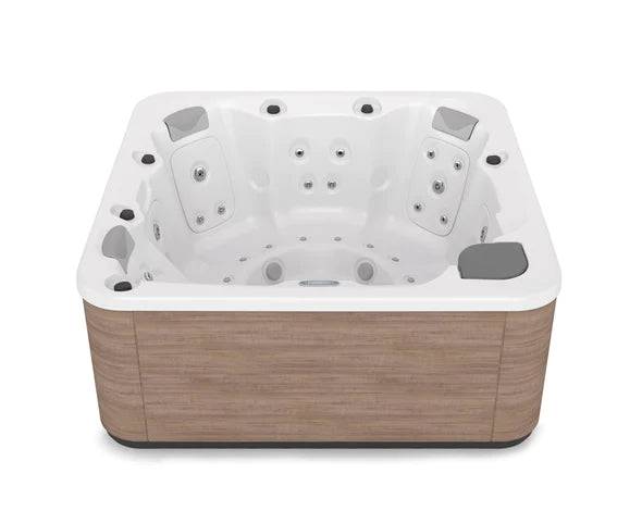SPA AQUALIFE PULSE - IOT-POOL