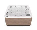SPA AQUALIFE PULSE - IOT-POOL