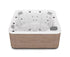 SPA AQUALIFE PULSE - IOT-POOL