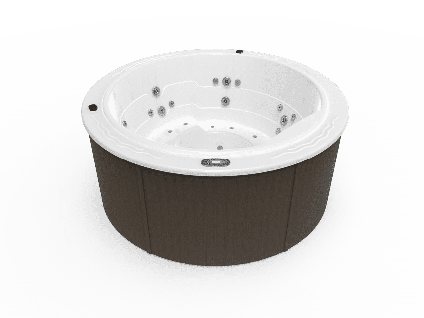 SPA AQUALIFE SUNDOWN - IOT-POOL