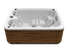 SPA AQUALIFE TOUCH - IOT-POOL