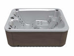 SPA AQUALIFE TOUCH - IOT-POOL