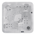 SPA BALANCE E - GAMA ESSENTIAL - IOT-POOL