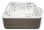 SPA BALANCE E - GAMA ESSENTIAL - IOT-POOL