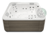 SPA BALANCE E - GAMA ESSENTIAL - IOT-POOL