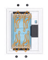 SPA EXCLUSIVE HOME - AQUAVIA - IOT-POOL