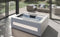 SPA EXCLUSIVE HOME - AQUAVIA - IOT-POOL