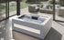 SPA EXCLUSIVE HOME - AQUAVIA - IOT-POOL