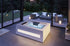 SPA EXCLUSIVE HOME - AQUAVIA - IOT-POOL