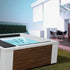 SPA EXCLUSIVE QUANTUM - IOT-POOL