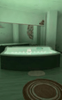 SPA FLUTUAÇÃO - IOT-POOL