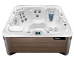 SPA HOTSPRING ARIA - 5 lugares - IOT-POOL