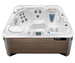 SPA HOTSPRING ARIA - 5 lugares - IOT-POOL