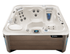 SPA HOTSPRING ARIA - 5 lugares - IOT-POOL