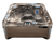 SPA HOTSPRING ARIA - 5 lugares - IOT-POOL