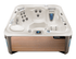 SPA HOTSPRING ARIA - 5 lugares - IOT-POOL