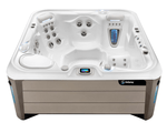 SPA HOTSPRING ARIA - 5 lugares - IOT-POOL