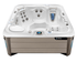SPA HOTSPRING ARIA - 5 lugares - IOT-POOL
