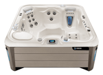 SPA HOTSPRING ARIA - 5 lugares - IOT-POOL