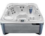 SPA HOTSPRING ARIA - 5 lugares - IOT-POOL