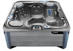 SPA HOTSPRING ARIA - 5 lugares - IOT-POOL
