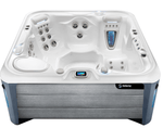 SPA HOTSPRING ARIA - 5 lugares - IOT-POOL