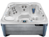 SPA HOTSPRING ARIA - 5 lugares - IOT-POOL