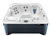 SPA HOTSPRING ARIA - 5 lugares - IOT-POOL