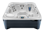SPA HOTSPRING ARIA - 5 lugares - IOT-POOL