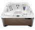 SPA HOTSPRING ARIA - 5 lugares - IOT-POOL
