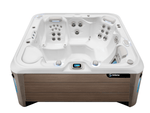 SPA HOTSPRING ENVOY - 5 lugares