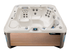 SPA HOTSPRING ENVOY - 5 lugares